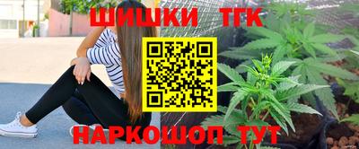 хмурый Донской